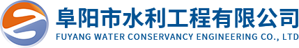必一运动